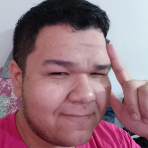 Foto de perfil de Gabriel Mesquita