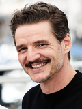 Pedro Pascal