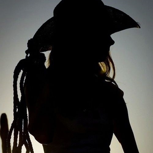 Foto de perfil de Priscila