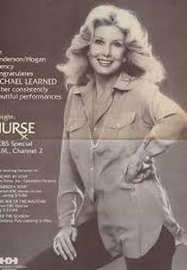 A Enfermeira (Nurse)