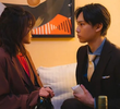 5話