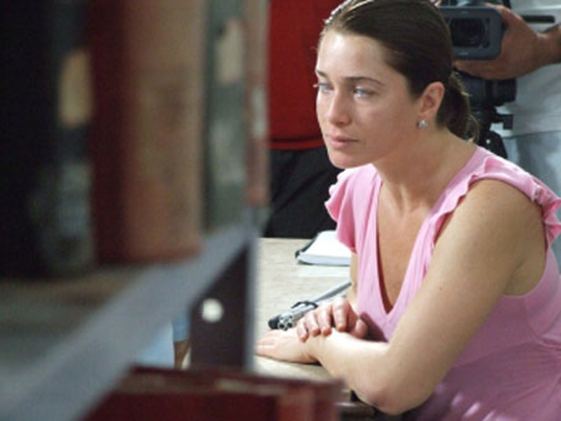 Foto 1 de Tudo Que Deus Criou