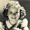 Shirley Temple