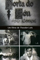 Caraça, Porta do Céu  (Caraça, Porta do Céu )