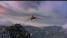 Flying Monsters 3D - Trailer