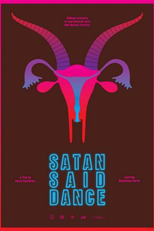 Satã Disse Dance (Szatan kazał tańczyć)