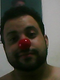 herlon marvin