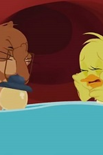 Poster de Episódio Belly Achin' (2014)