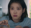 폭싹 속았수다