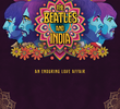 Os Beatles e a Índia