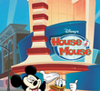 O Point do Mickey (4ª Temporada)
