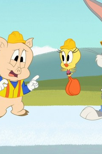 Poster de Episódio Ice Creamed (2022)
