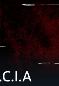P.O.L.I.C.I.A (1a Temporada) (P.O.L.I.C.I.A (1a Temporada))