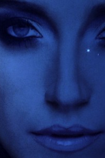 Adormecidos (Adormecidos)