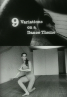 9 Variations on a Dance Theme