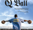 Q Ball
