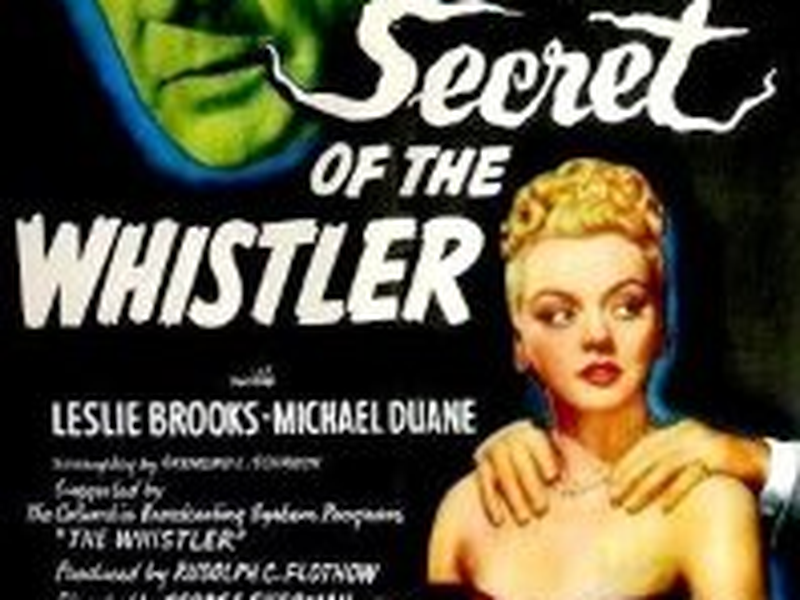 Foto 4 de A Página Denunciadora
