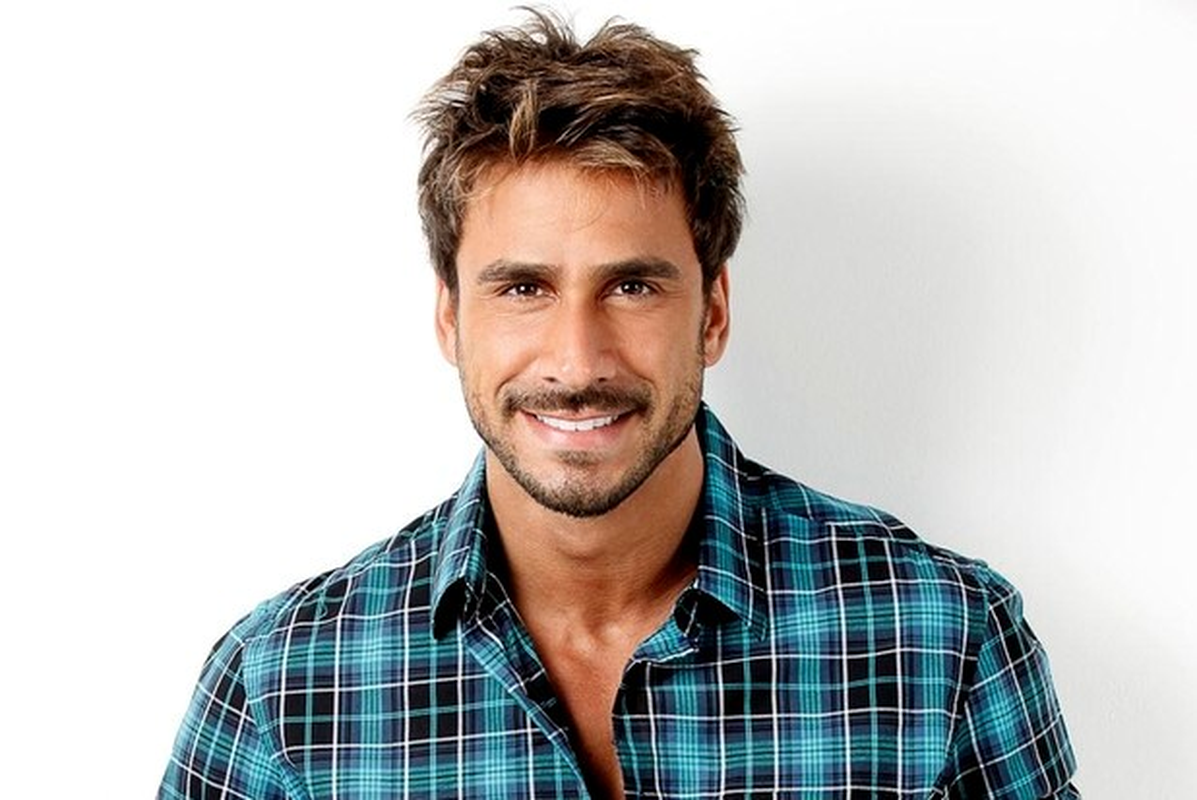 Júlio Rocha - Foto 1