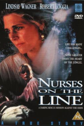  de Filme Na Rota do Perigo (1993)