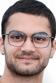 Ciprian Chiujdea