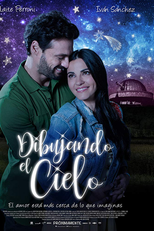 Desenhando o Céu (Dibujando El Cielo)