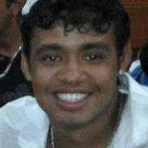 Foto de perfil de Bruno