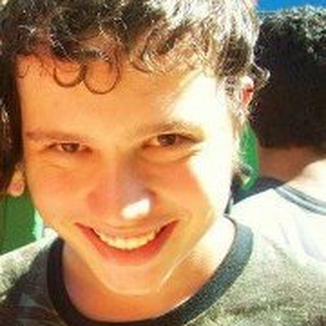 Foto de perfil de Aurelio Miguel de Oliveira