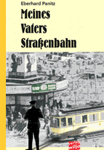 Meines Vaters Straßenbahn (Meines Vaters Straßenbahn)