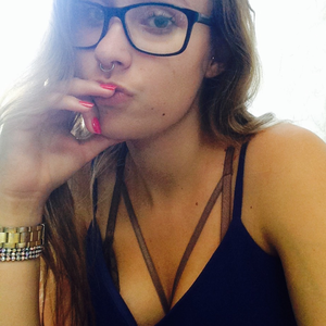 Foto de perfil de Amanda