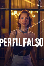 Perfil falso (Perfil falso)