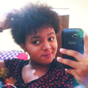 Foto de perfil de Bruna
