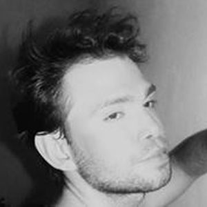 Foto de perfil de Walter