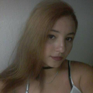 Foto de perfil de Nathalia