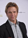 David Chokachi