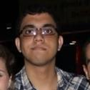 Foto de perfil de Vitor de Souza Novais