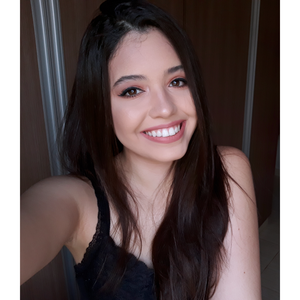 Foto de perfil de isa ▲