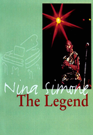 Nina Simone: The Legend (Nina Simone: La légende)