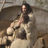 Confira primeira imagem de Rodrigo Santoro como Jesus no remake de 'Ben-Hur'