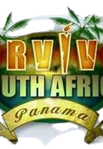 Survivor South Africa (1º Temporada) (Survivor South Africa: Panamá)