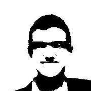 Foto de perfil de Gabriel Stankevix