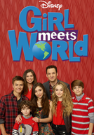 Garota Conhece o Mundo (2ª temporada) (Girl Meets World (season 2))