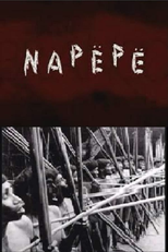 Napëpë (Napëpë)