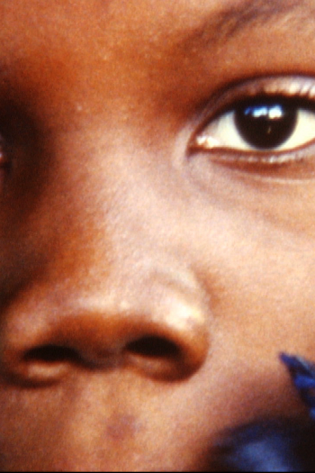 Poster de Curta Vertières I, II e III (2014)