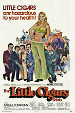Little Cigars (Little Cigars)