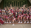 Full Out
