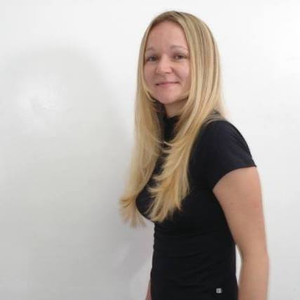 Foto de perfil de Eunice