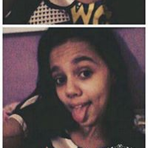 Foto de perfil de Bruna