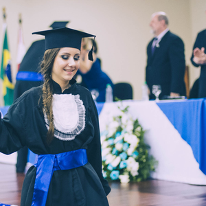 Foto de perfil de Fernanda Salai