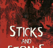 Sticks and Stones: Investigating the Blair Witch