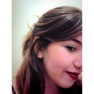 Foto de perfil de Ana Thais